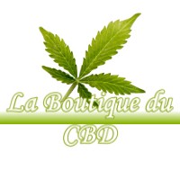 LA BOUTIQUE DU CBD THORAILLES 